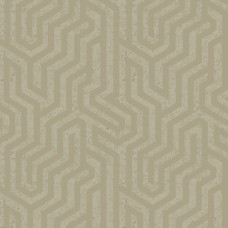 Обои Architector PA01632