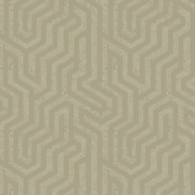 Обои Architector PA01632 