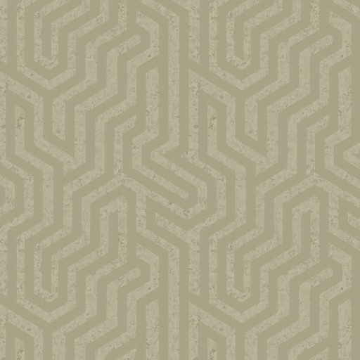 Обои Architector PA01632 