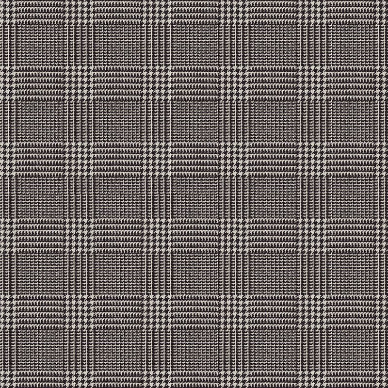 Обои Tiffany Designs Chance...