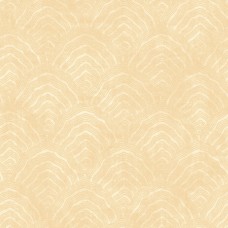 Обои Seabrook AI41503