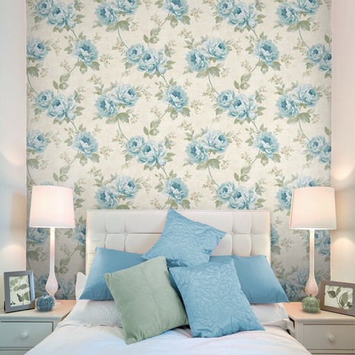 Обои KT-Exclusive, коллекция Kew Palace, артикул FD68056 Обои KT-Exclusive, коллекция Kew Palace, артикул FD68056