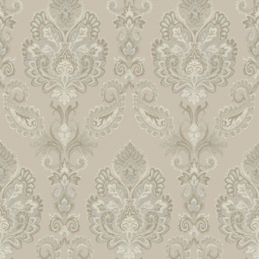 Обои Did Beaux Arts SD503093