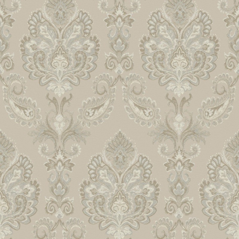 Обои Did Beaux Arts SD503093