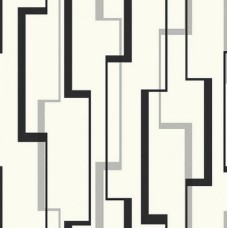 Обои Paper and Ink BW23011