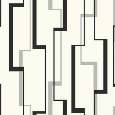 Обои Paper and Ink BW23011 Обои Paper and Ink BW23011