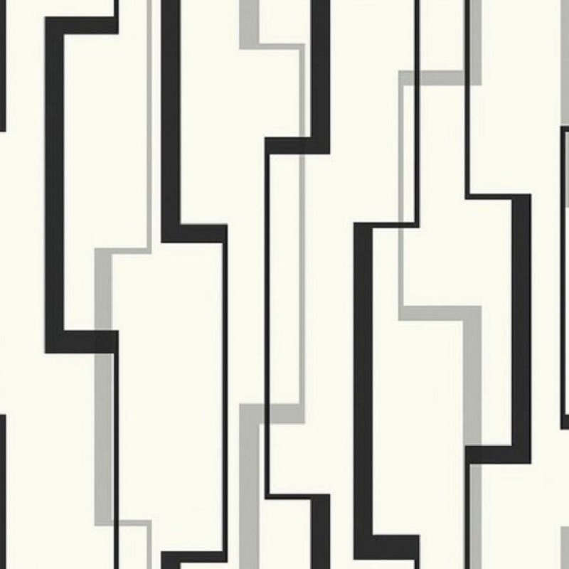 Обои Paper and Ink BW23011 Обои Paper and Ink BW23011