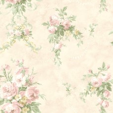 Обои KT-Exclusive SV60501 