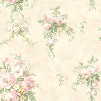 Обои KT-Exclusive SV60501 Обои KT-Exclusive SV60501