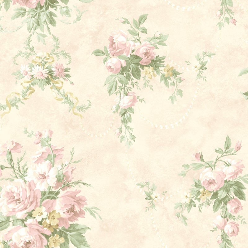 Обои KT-Exclusive SV60501 