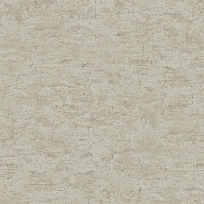 Обои Wallquest BW56127 Обои Wallquest BW56127