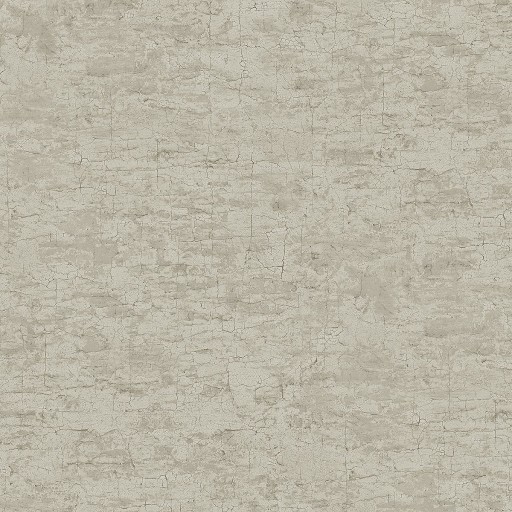 Обои Wallquest BW56127 