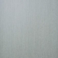 Обои KT-Exclusive 80207 