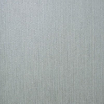 Обои KT-Exclusive 80207 