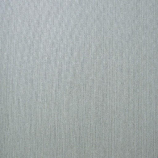 Обои KT-Exclusive 80207 