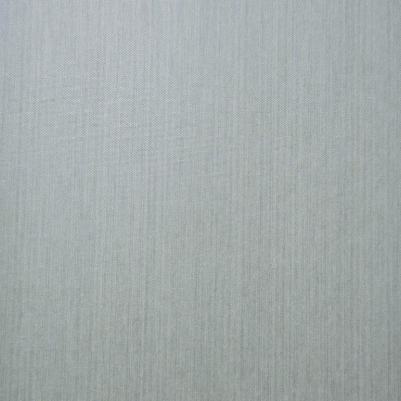 Обои KT-Exclusive 80207 Обои KT-Exclusive 80207