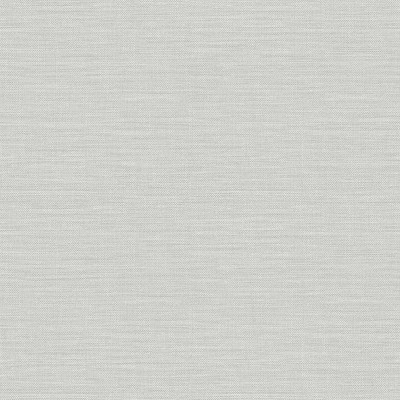 Обои Seabrook GT30203 Обои Seabrook GT30203