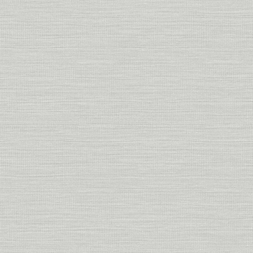 Обои Seabrook, коллекция Linen Silk Textures, артикул GT30203