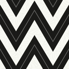 Обои Paper and Ink BW21006 