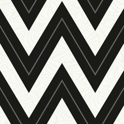 Обои Paper and Ink BW21006 Обои Paper and Ink BW21006