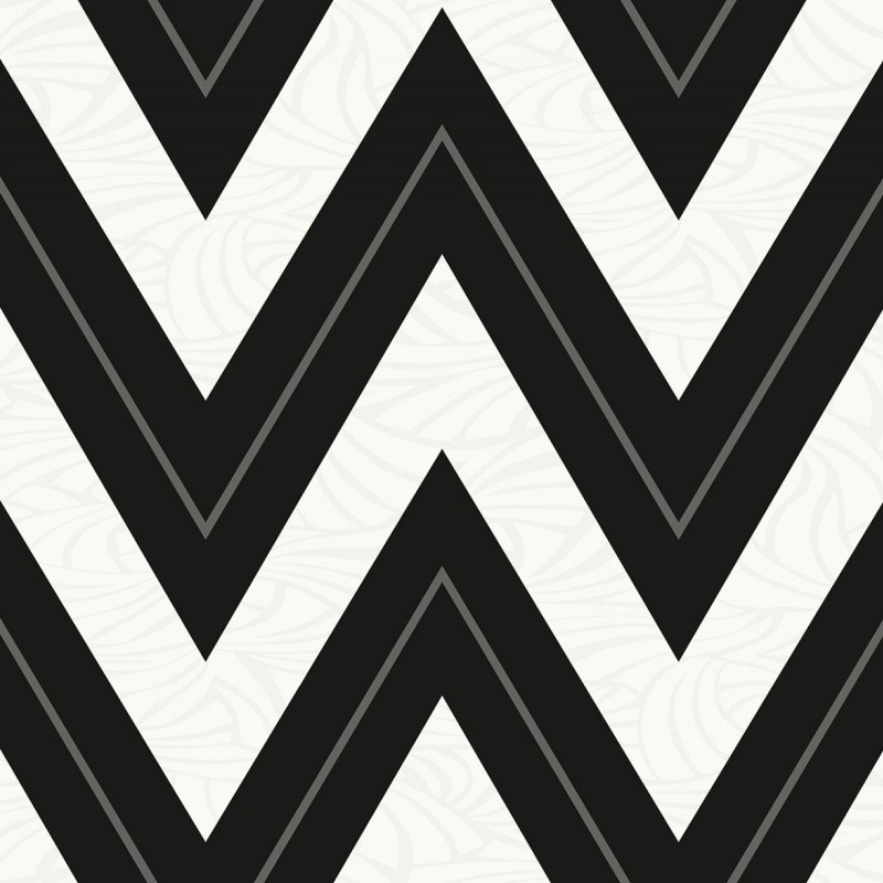 Обои Paper and Ink BW21006