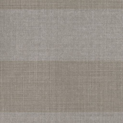Обои Tiffany Designs Royal Linen 3300068