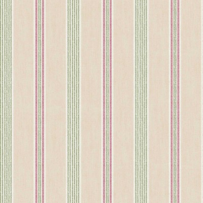 Обои Architector KT84070 