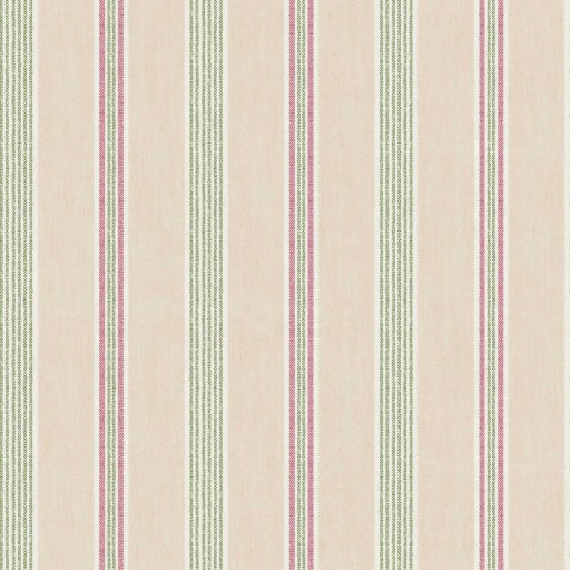 Обои Architector KT84070 