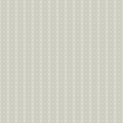 Обои Paper and Ink Modern Silhouettes LA40402