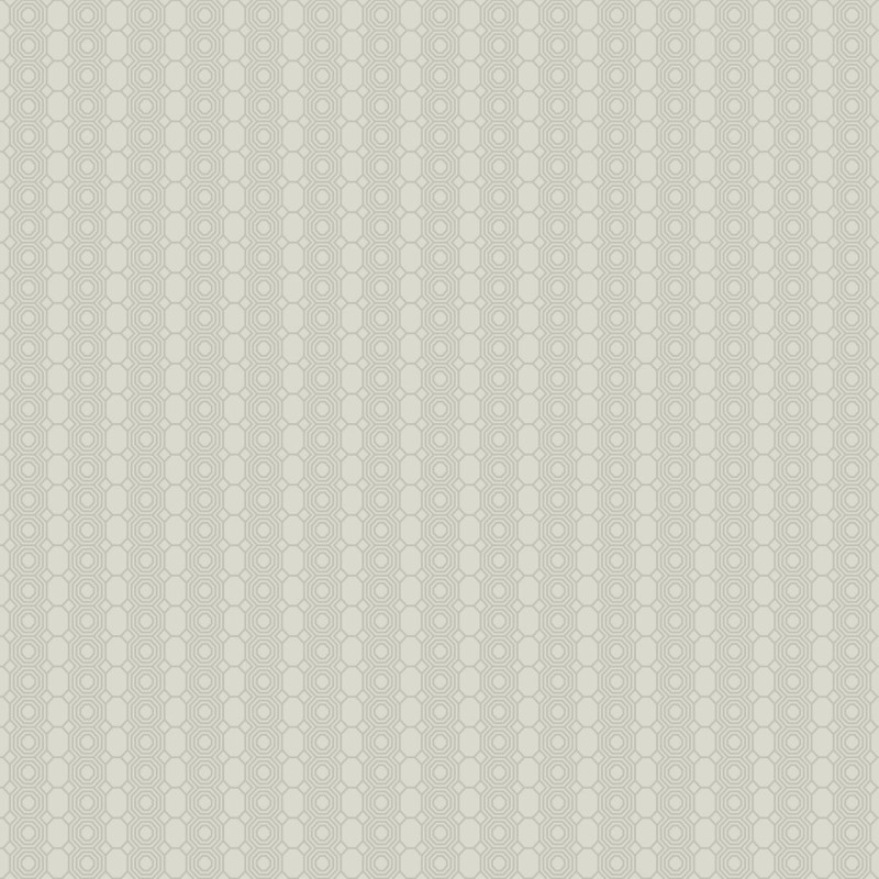 Обои Paper and Ink Modern...