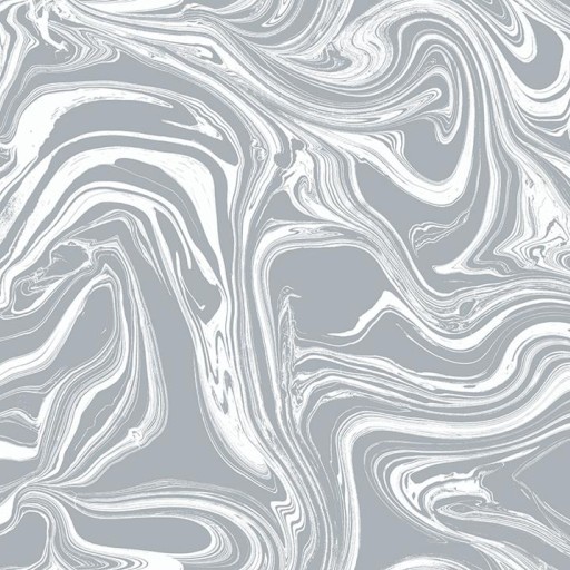 Обои Collins and Company Casa Blanca 2 AW73923 Обои Collins and Company Casa Blanca 2 AW73923