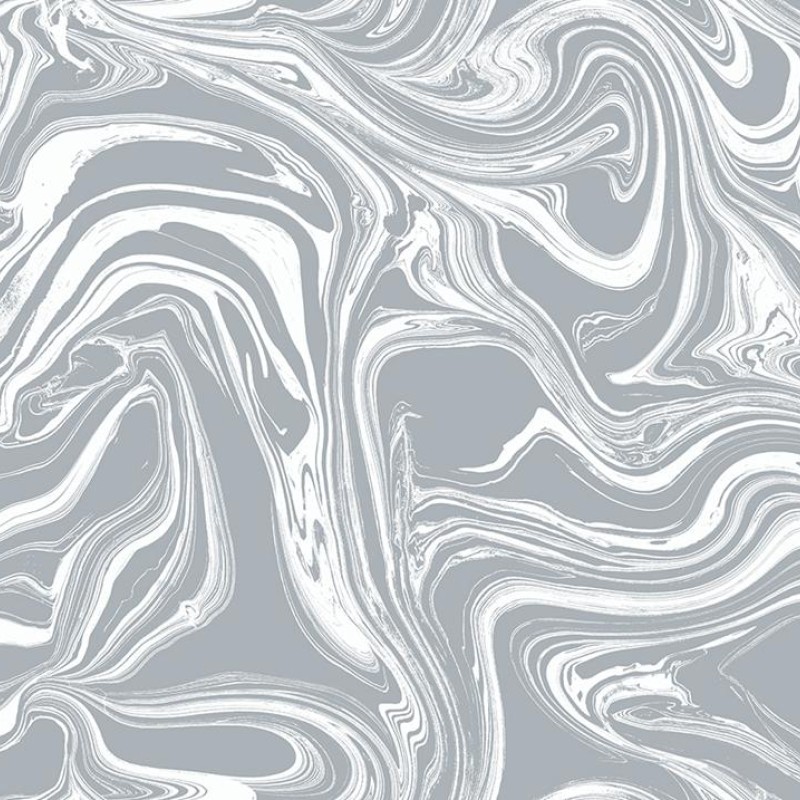 Обои Collins and Company Casa...