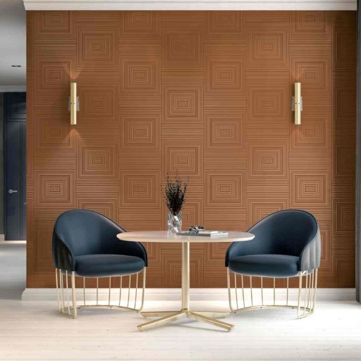 Обои Wallquest, коллекция Skyline, артикул SK90601