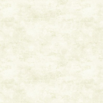 Обои Casa Mia RM51902 