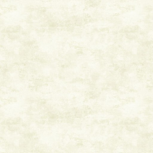 Обои Casa Mia, коллекция Opal, артикул RM51902