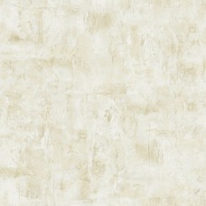 Обои Casa Mia RM20403 