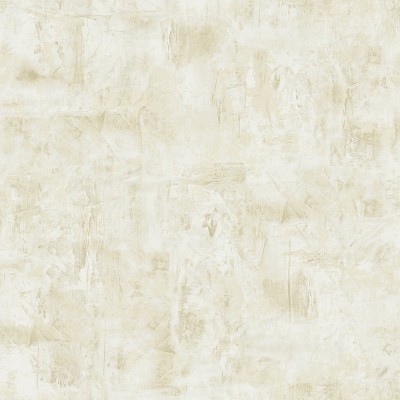 Обои Casa Mia RM20403 Обои Casa Mia RM20403