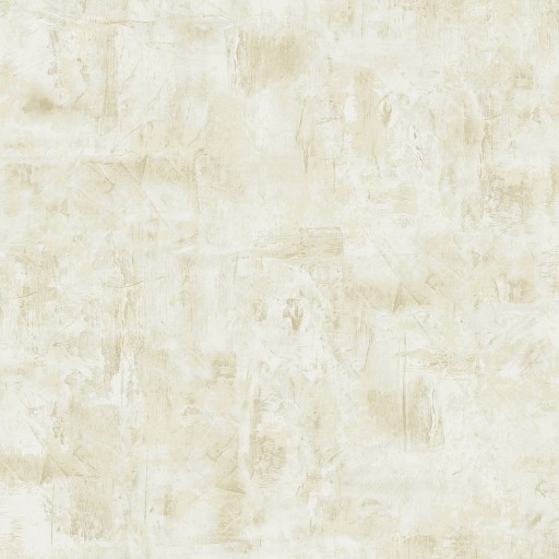 Обои Casa Mia, коллекция Cobalt, артикул RM20403