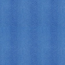 Обои Epoca AR1203 