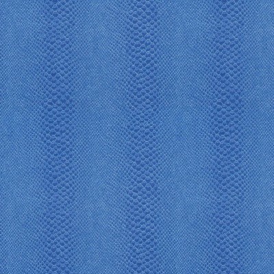 Обои Epoca AR1203 