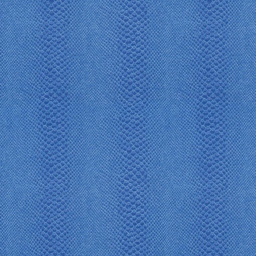 Обои Epoca, коллекция Amazon River, артикул AR1203