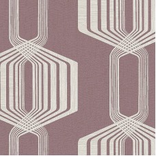 Обои KT-Exclusive AG10105F 