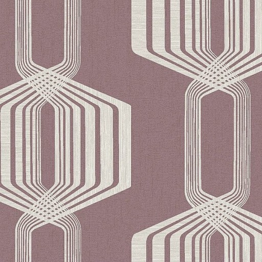 Обои KT-Exclusive, коллекция Villa Rosa, артикул AG10105F