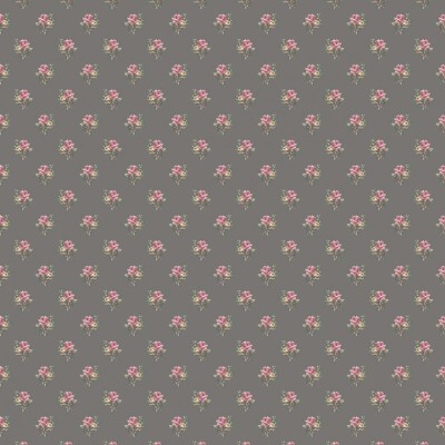 Обои Architector FL92108 Обои Architector FL92108