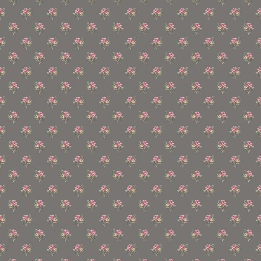 Обои Architector FL92108 