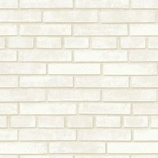 Обои Paper and Ink OY31003
