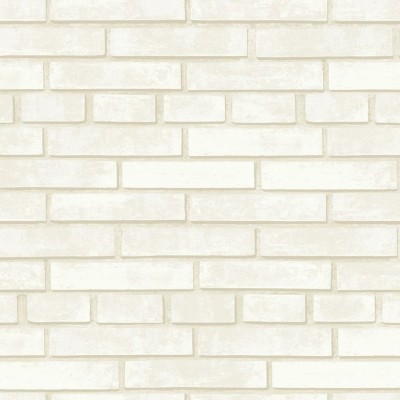 Обои Paper and Ink OY31003