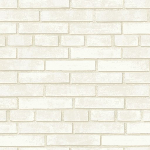 Обои Paper and Ink White on White OY31003