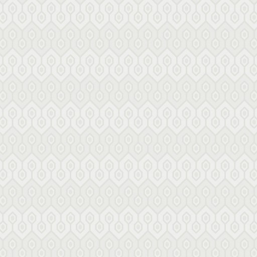 Обои Casa Mia Silver rm10810