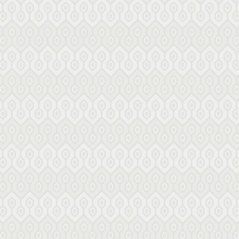 Обои Casa Mia Silver rm10810